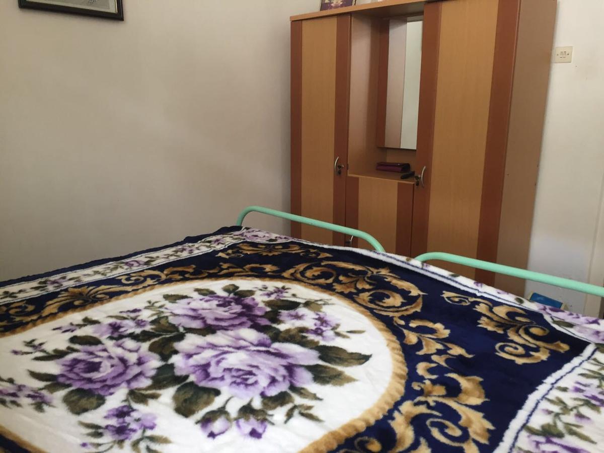 Astani Family Home Bukittinggi Exterior foto